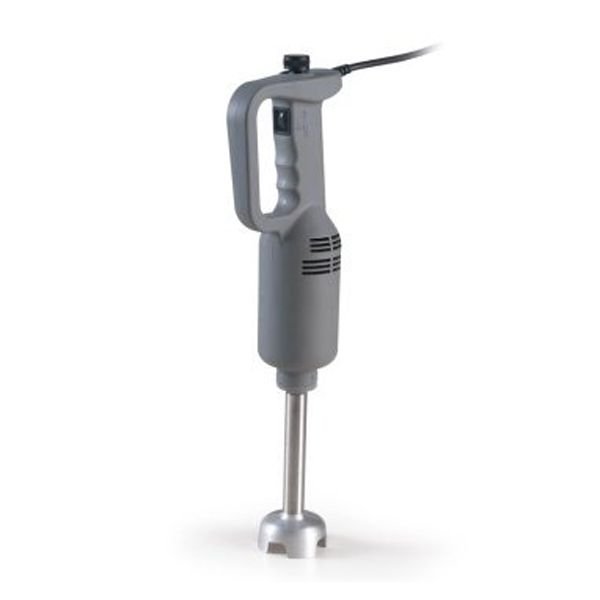 Mixer industrial Sirman